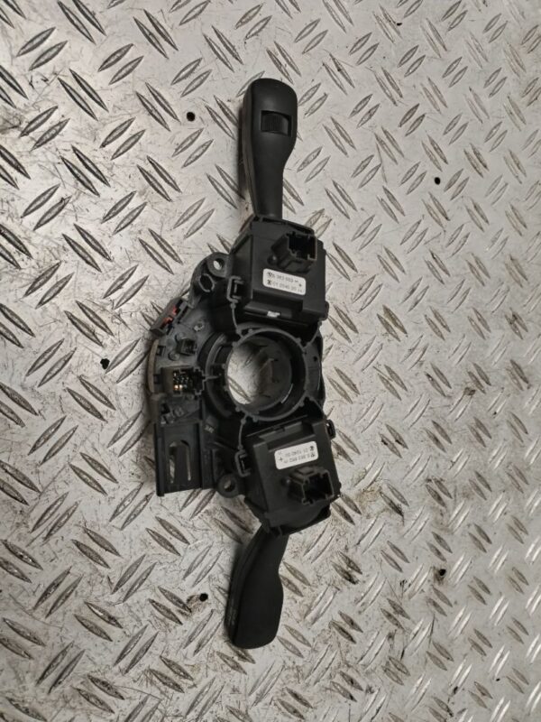 MANDO MULTIFUNCION 132054