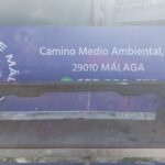 DIFERENCIAL DELANTERO 131493
