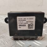 MODULO ELECTRONICO 131849