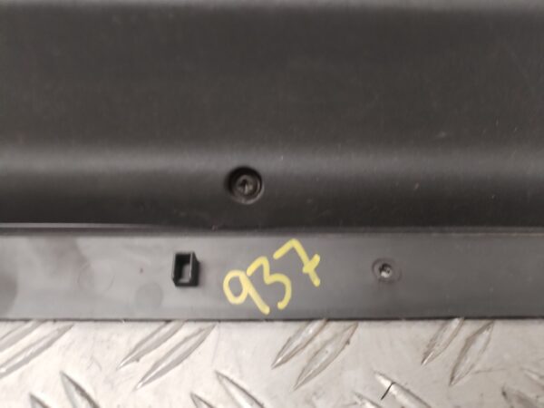 GUANTERA 131276