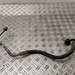 TUBOS AIRE ACONDICIONADO 131575