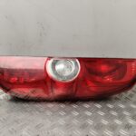 PILOTO TRASERO DERECHO 131320