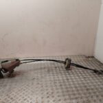 PALANCA CAMBIO 131573