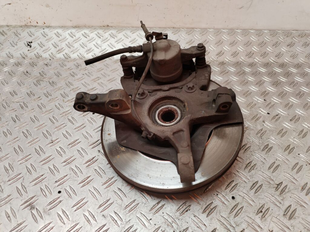 MANGUETA DELANTERA IZQUIERDA 131624