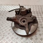 MANGUETA DELANTERA IZQUIERDA 131624