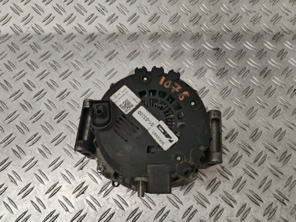ALTERNADOR 131424