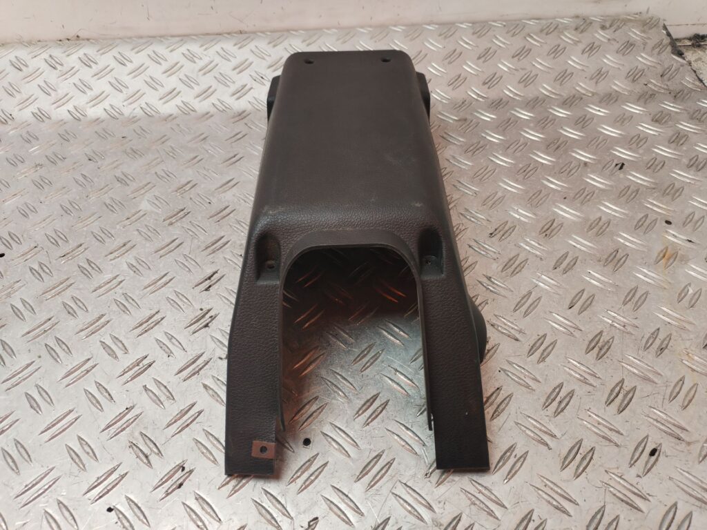 MOLDURA 131402