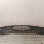 TORPEDO 129858