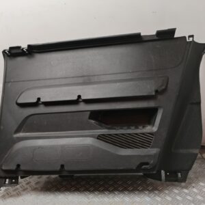 JUEGO TAPIZADOS / CARTONERAS 131997