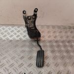 PEDAL ACELERADOR 131375