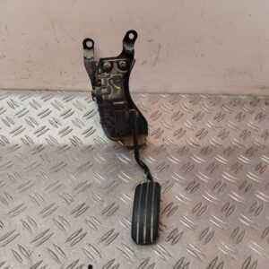PEDAL ACELERADOR 131375