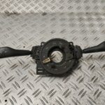 MANDO MULTIFUNCION 132054