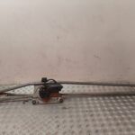 MOTOR LIMPIA DELANTERO 132192