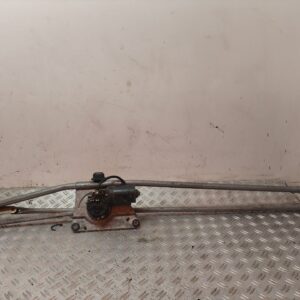 MOTOR LIMPIA DELANTERO 132192