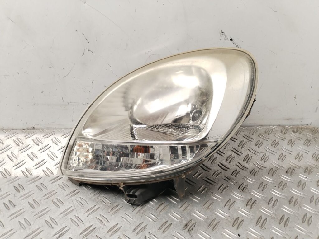 FARO IZQUIERDO 131769