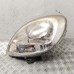 FARO IZQUIERDO 131769