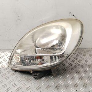 FARO IZQUIERDO 131769