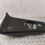 CONSOLA CENTRAL 132515