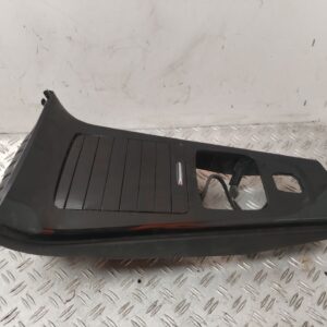 CONSOLA CENTRAL 132515