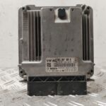 CENTRALITA MOTOR UCE 132509