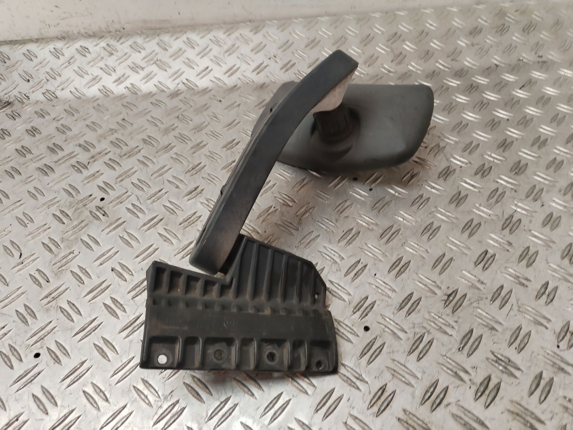 RETROVISOR INTERIOR 129642