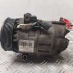 COMPRESOR AIRE ACONDICIONADO 132048