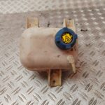 DEPOSITO EXPANSION 131560