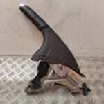 PALANCA FRENO 132538