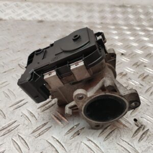 CAJA MARIPOSA 132010