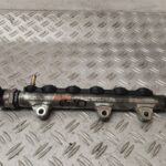 RAMPA INYECTORA 132344