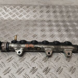 RAMPA INYECTORA 132344