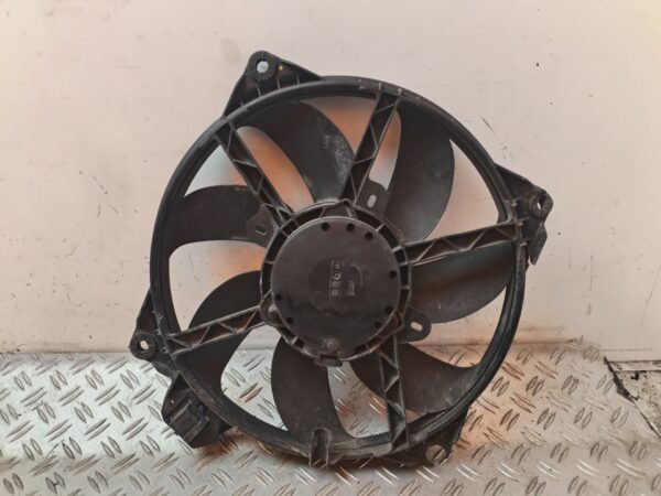 ELECTROVENTILADOR 129842