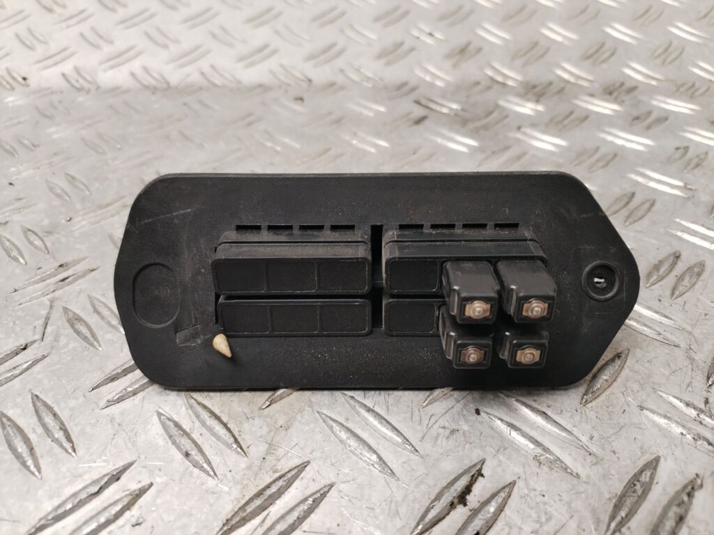 INTERRUPTOR 131490
