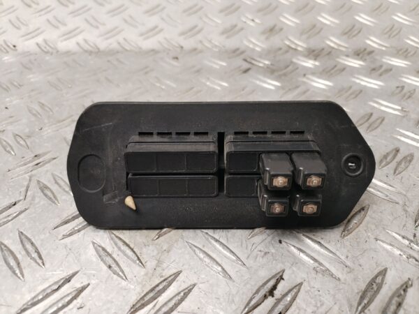 INTERRUPTOR 131490