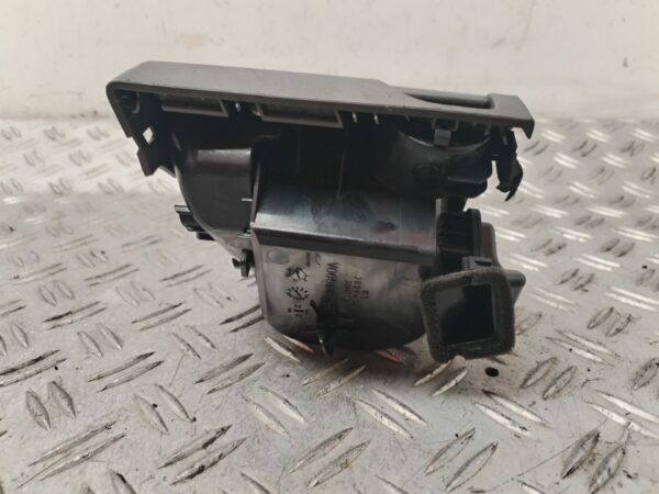 MOLDURA 132269
