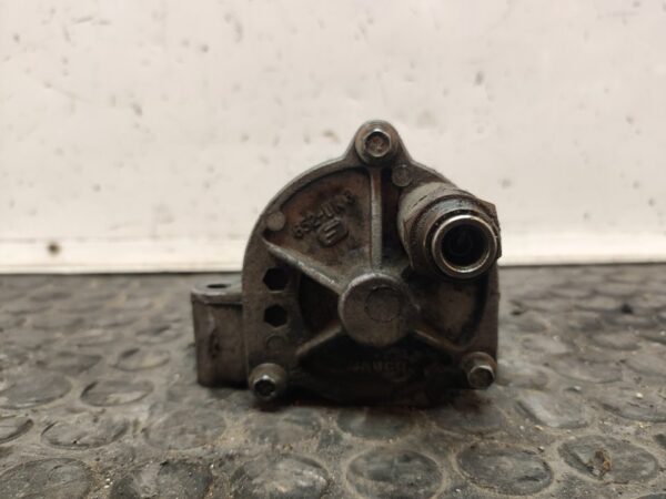 DEPRESOR FRENO / BOMBA VACIO 109636
