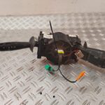 MANDO MULTIFUNCION 131387