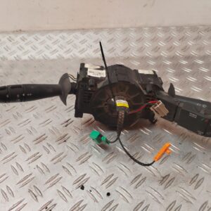 MANDO MULTIFUNCION 131387