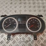 CUADRO INSTRUMENTOS 131395