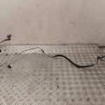 TUBOS AIRE ACONDICIONADO 132092