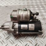 MOTOR ARRANQUE 132030