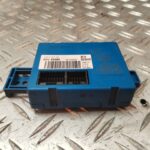 MODULO ELECTRONICO 132097