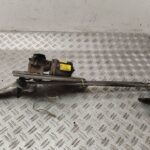 MOTOR LIMPIA DELANTERO 132262