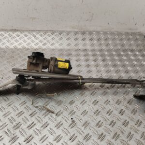 MOTOR LIMPIA DELANTERO 132262