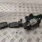 CONMUTADOR DE ARRANQUE 132516