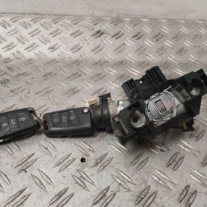 CONMUTADOR DE ARRANQUE 132516