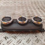 MANDO CLIMATIZADOR 130395