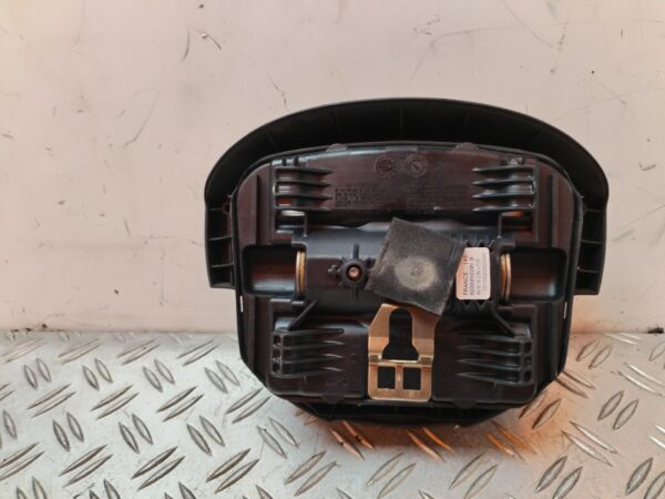 AIRBAG DELANTERO IZQUIERDO 131744
