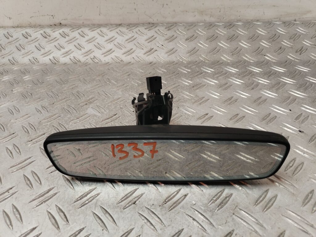 RETROVISOR INTERIOR 131858
