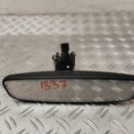 RETROVISOR INTERIOR 131858